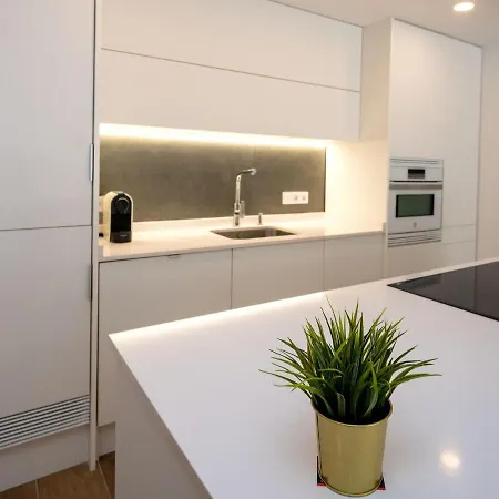 Cherry By Interhome