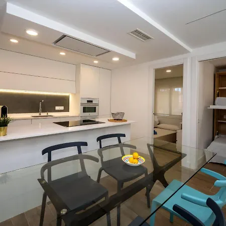 Cherry By Interhome *