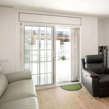 Cherry By Interhome Daire *